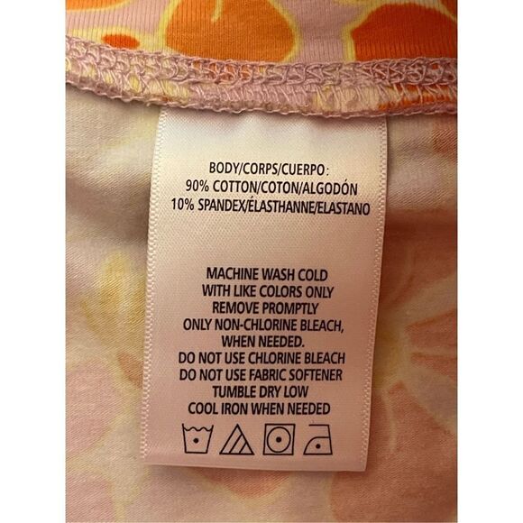 Marc New York Women’s Leggings - Picture 2 of 8